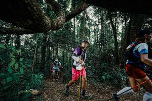 BIB: 
                            <button type="button" onclick="openModal(25390935)" class="btn btn-primary btn-sm float-right btn-popup" data-toggle="modal" data-target=".modal-high-quality">
                        <i class="fas fa-shopping-cart"></i> Add to Cart
                    </button>
                                            <button type="button" onclick="isThisMe(25390935, true)" class="btn btn-success btn-sm float-right btn-popup btn-isme hidden" data-toggle="tooltip" data-placement="bottom" title="นี่คือรูปของคุณใช่ไหม คลิกที่นี่เพื่อเอาเข้าอัลบั้ม">
                        <i class="fas fa-plus"></i> Add to album
                    </button>
                    <button type="button" onclick="isThisMe(25390935, false)" class="btn btn-warning btn-sm float-right btn-popup btn-isnotme hidden">
                        <i class="fas fa-ban"></i> Remove from album
                    </button>